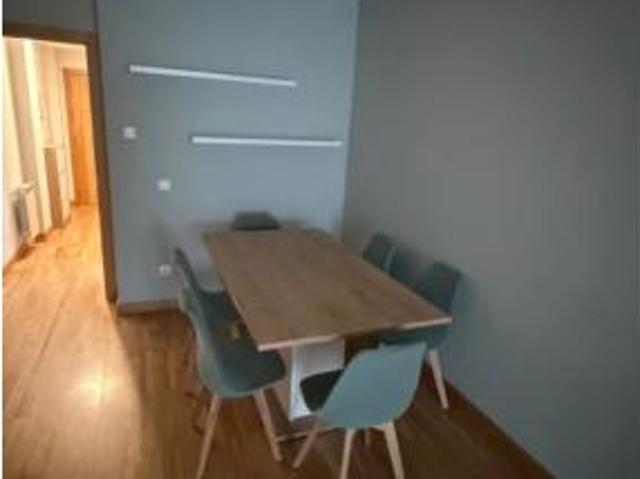 Piso Venta Ontígola, Ontígola