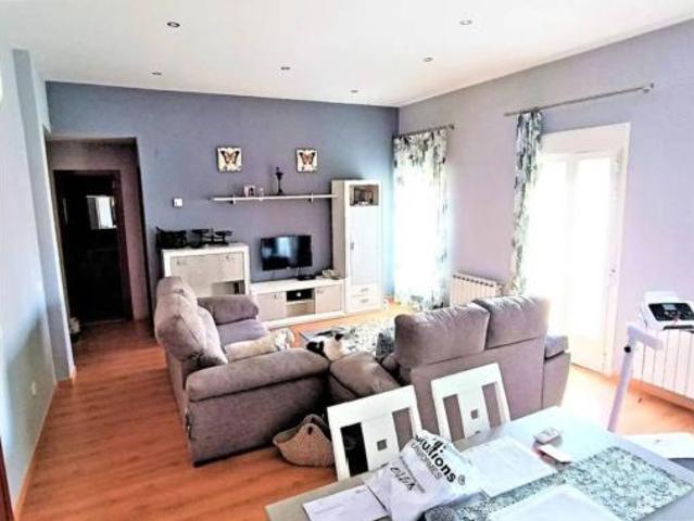 Piso Venta Ontígola, Ontígola