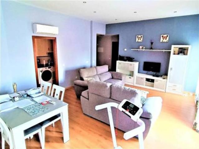 Piso Venta Ontígola, Ontígola