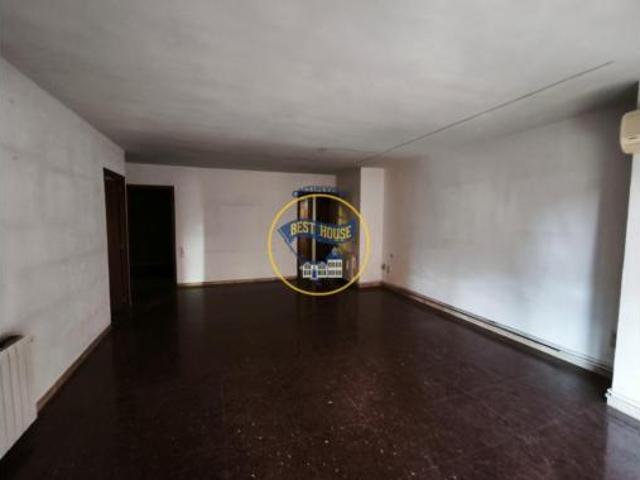 Piso Venta Ontinyent, La Vila Centre