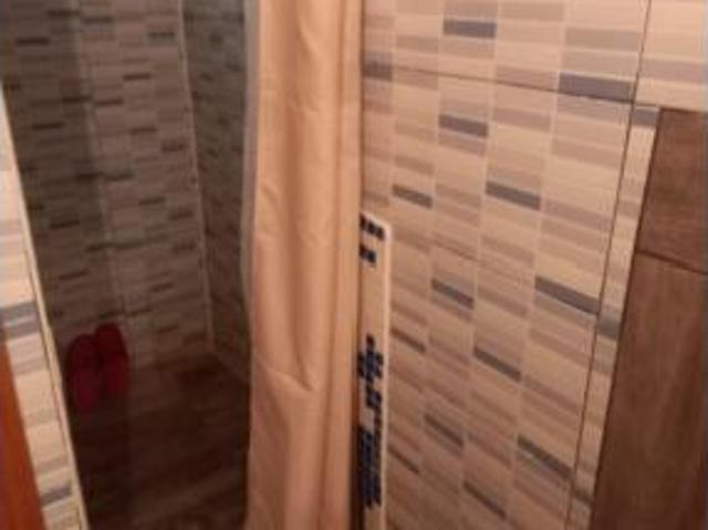 Piso Venta Ontinyent, La Vila Centre