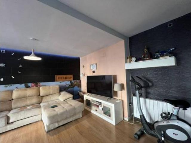 Piso Venta Ontinyent, Llombo