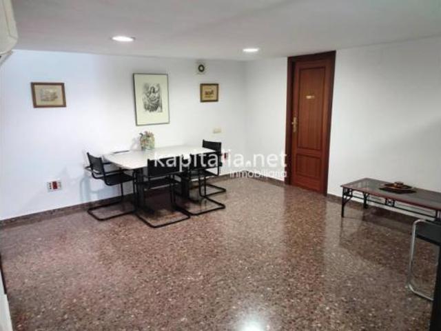 Piso Venta Ontinyent, Sant Rafael