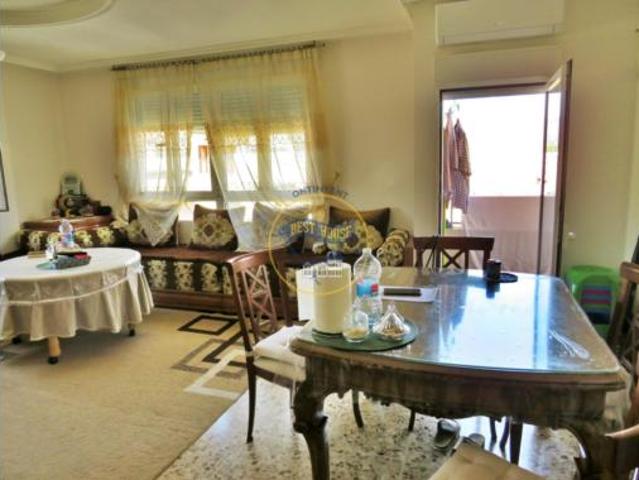 Piso Venta Ontinyent, La Vila Centre
