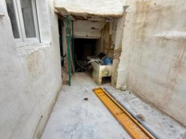 Piso Venta Ontinyent, La Vila Centre