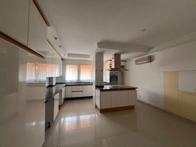 Piso Venta Ontinyent, La Vila Centre