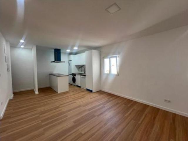 Piso Venta Ontinyent, La Vila Centre