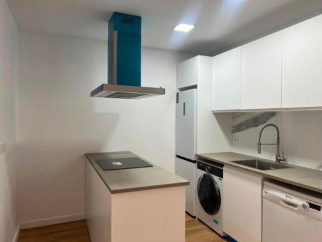 Piso Venta Ontinyent, La Vila Centre