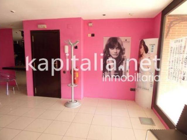 Piso Venta Ontinyent, Sant Josep Zona de l'Hospital