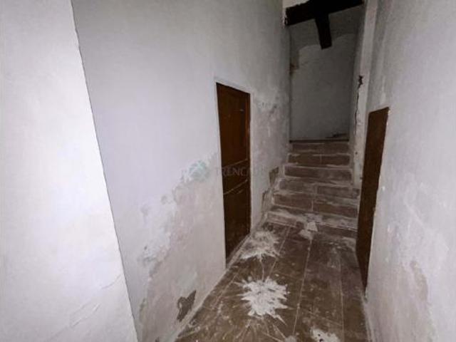 Piso Venta Ontinyent, La Vila Centre