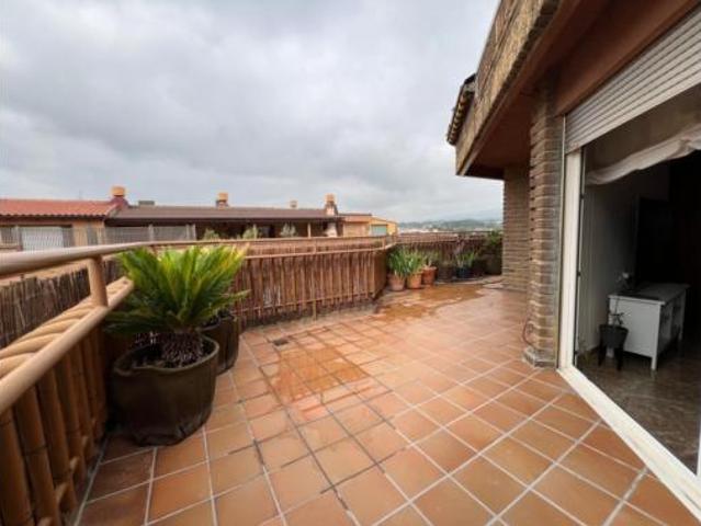 Piso Venta Ontinyent, La Vila Centre