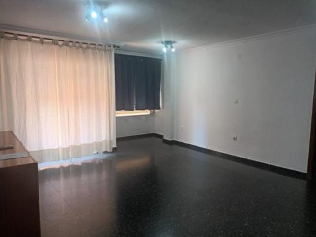 Piso Venta Ontinyent, Llombo