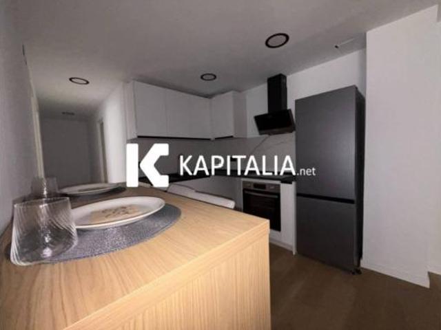 Piso Venta Ontinyent, Llombo