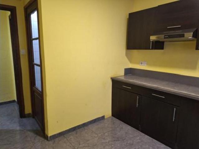 Piso Venta Ontinyent, Llombo
