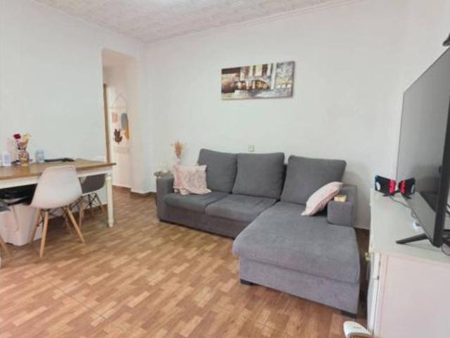 Piso Venta Ontinyent, Ontinyent