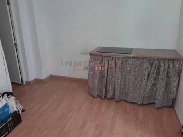 Piso Venta Ontinyent, Ontinyent