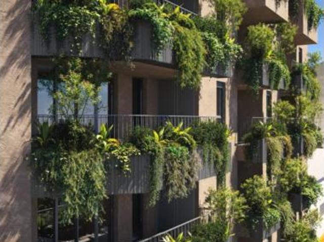 Piso Venta Ontinyent, Ontinyent