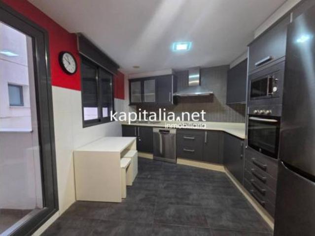 Piso Venta Ontinyent, Ontinyent