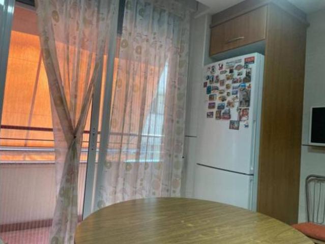 Piso Venta Ontinyent, Ontinyent