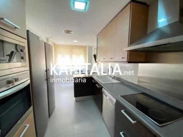 Piso Venta Ontinyent, Ontinyent