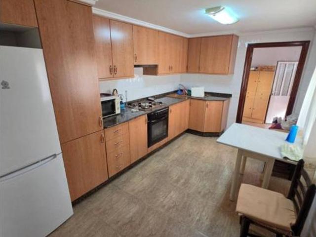 Piso Venta Ontinyent, Ontinyent