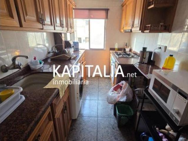 Piso Venta Ontinyent, Ontinyent