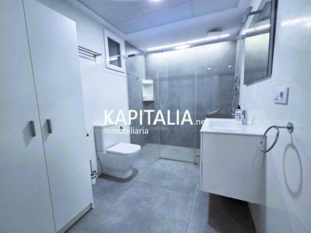 Piso Venta Ontinyent, Ontinyent