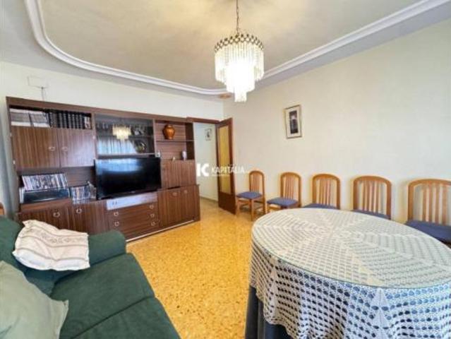 Piso Venta Ontinyent, Ontinyent