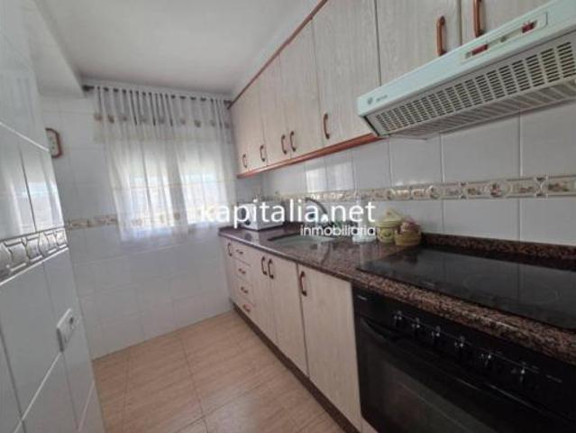 Piso Venta Ontinyent, Ontinyent