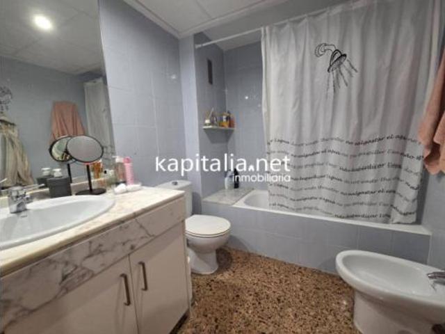 Piso Venta Ontinyent, Ontinyent
