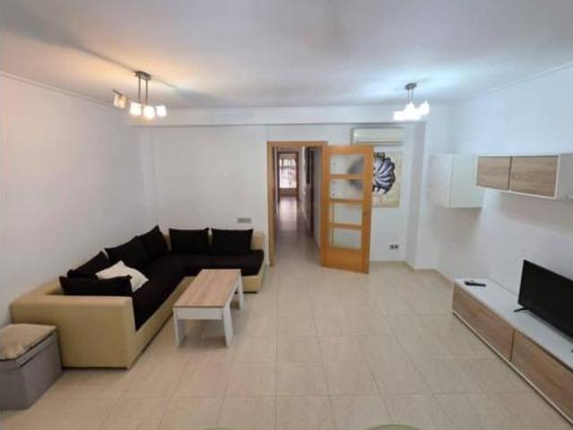 Piso Venta Ontinyent, Ontinyent