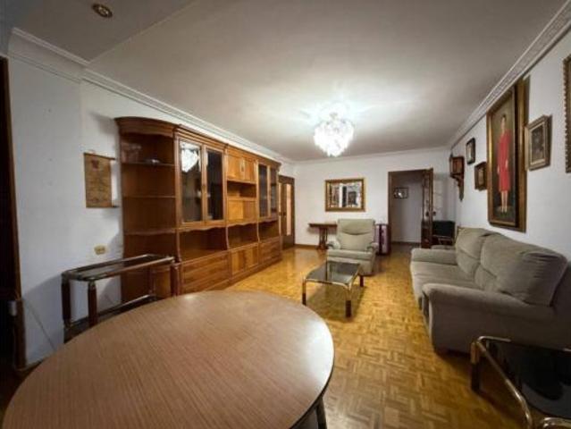 Piso Venta Ontinyent, Ontinyent