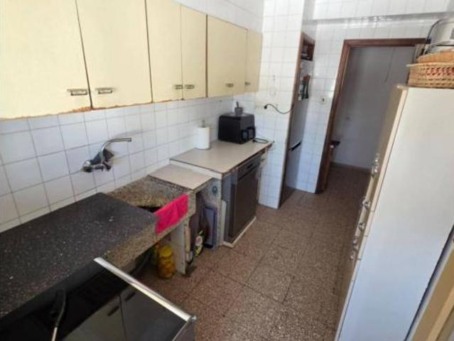 Piso Venta Ontinyent, Ontinyent