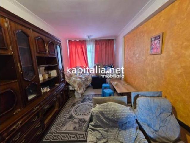 Piso Venta Ontinyent, Ontinyent
