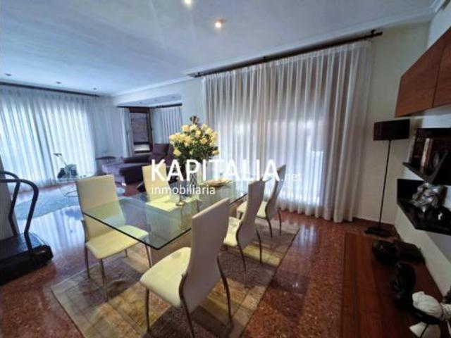 Piso Venta Ontinyent, Ontinyent