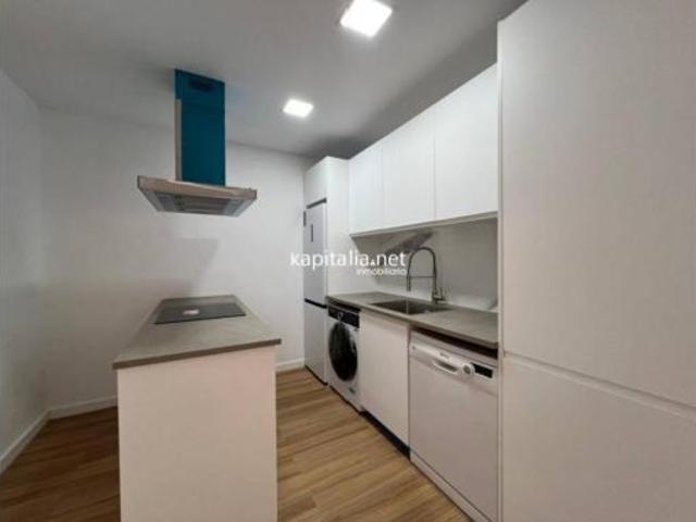 Piso Venta Ontinyent, Ontinyent