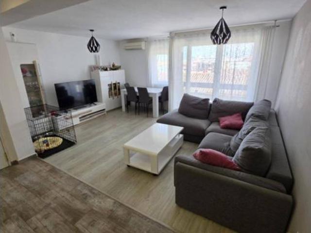 Piso Venta Ontinyent, Ontinyent