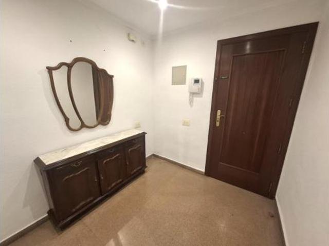 Piso Venta Ontinyent, Sant Josep Zona de l'Hospital