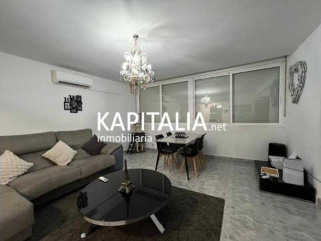 Piso Venta Ontinyent, Sant Josep Zona de l'Hospital