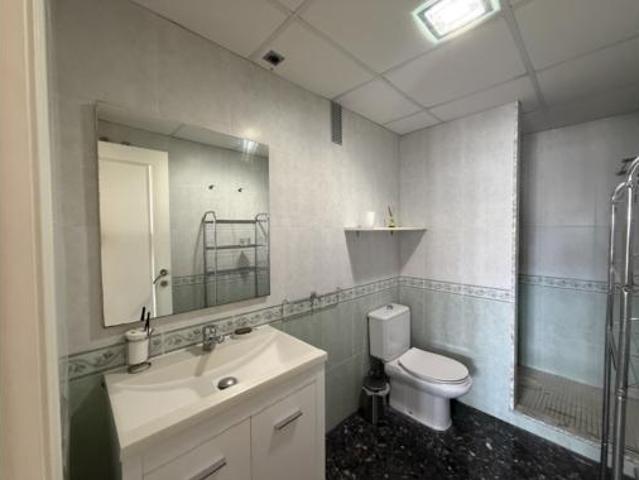 Piso Venta Ontinyent, Sant Josep Zona de l'Hospital