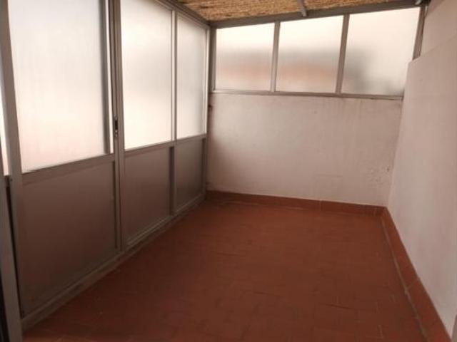 Piso Venta Ontinyent, Sant Josep Zona de l'Hospital