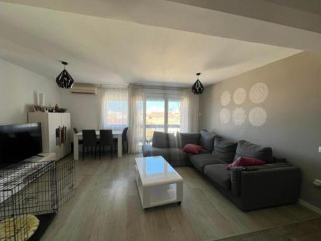 Piso Venta Ontinyent, Sant Josep Zona de l'Hospital