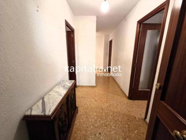 Piso Venta Ontinyent, Sant Josep Zona de l'Hospital
