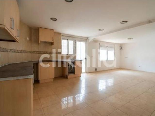 Piso Venta Ontinyent, Sant Josep Zona de l'Hospital