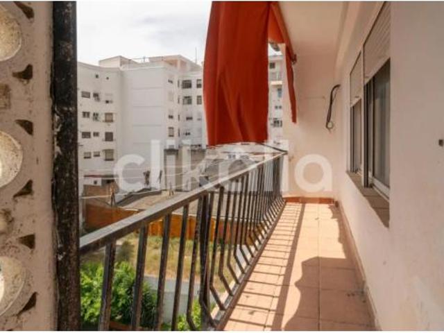 Piso Venta Ontinyent, Sant Josep Zona de l'Hospital