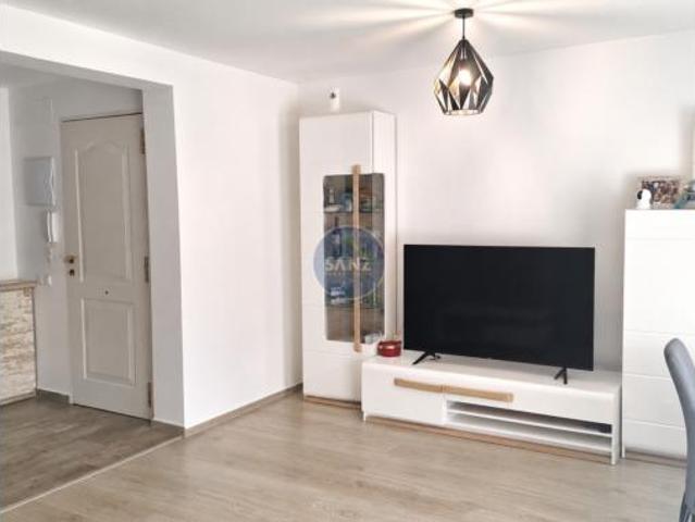 Piso Venta Ontinyent, Sant Josep Zona de l'Hospital