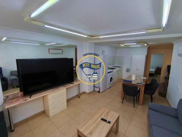 Piso Venta Ontinyent, Sant Josep Zona de l'Hospital