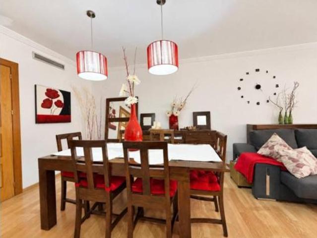 Piso Venta Ontinyent, Sant Josep Zona de l'Hospital