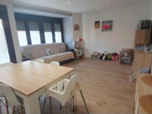 Piso Venta Ontinyent, Sant Josep Zona de l'Hospital
