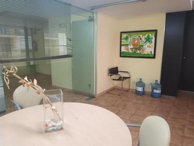 Piso Venta Ontinyent, Sant Josep Zona de l'Hospital